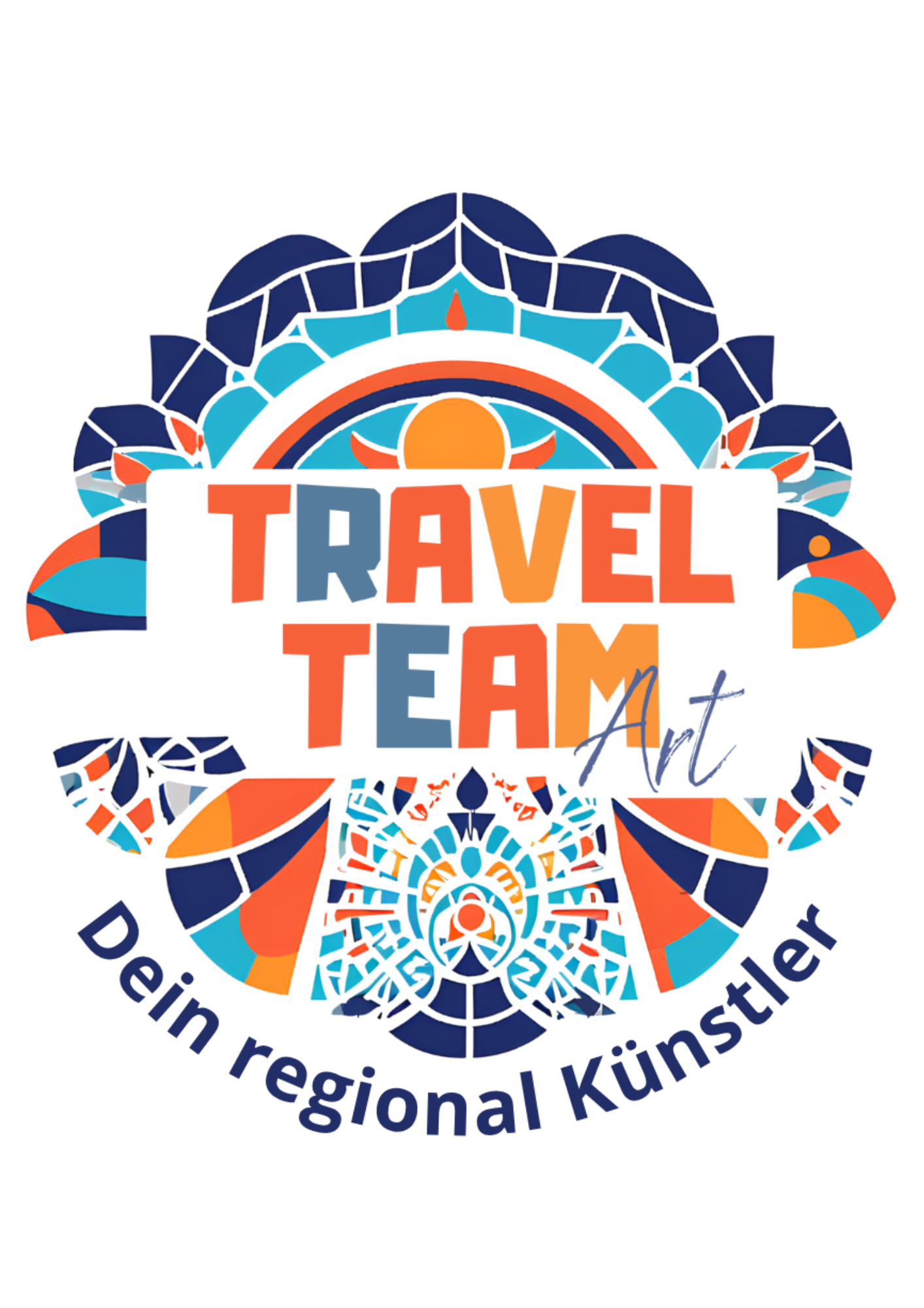 Travel Team ART