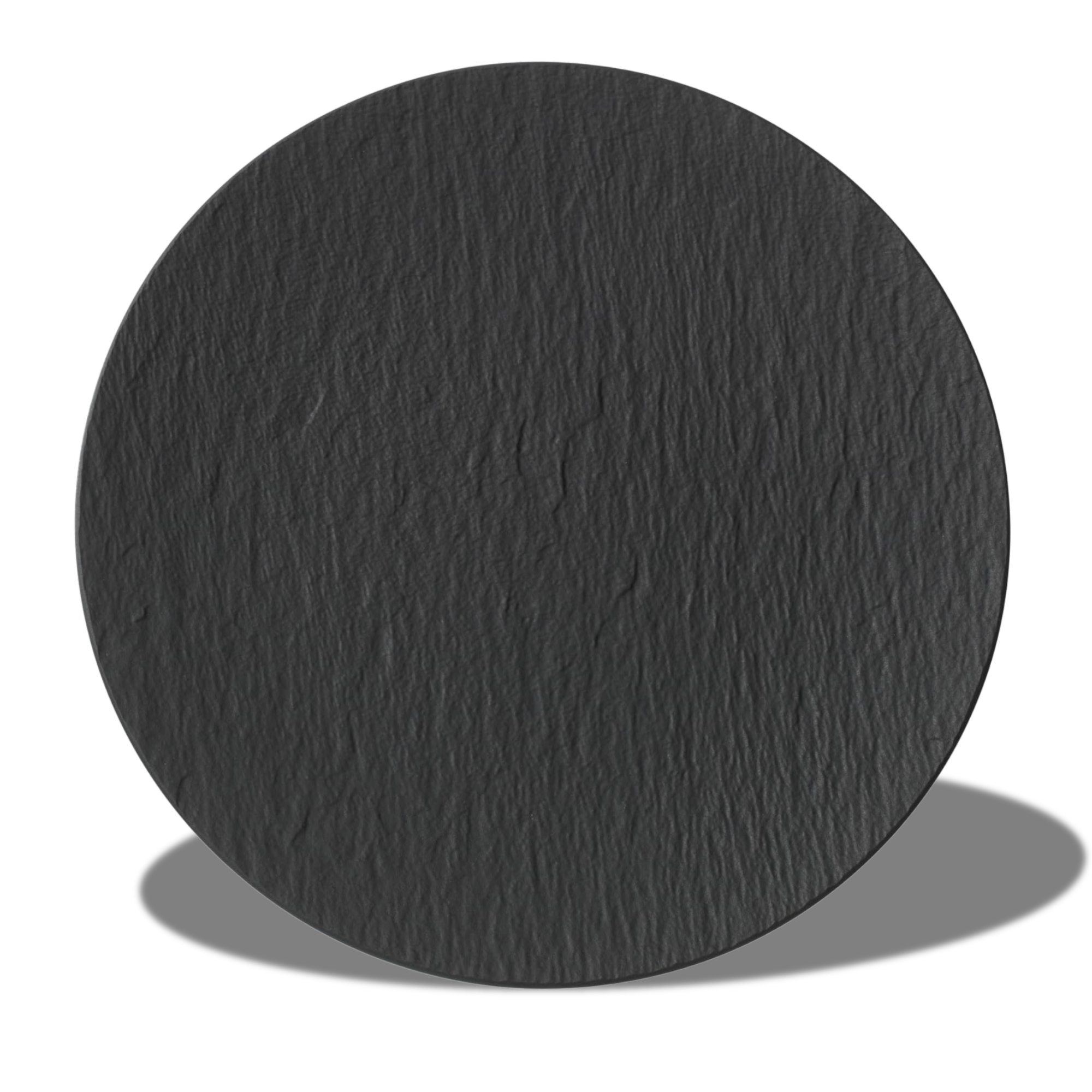 Rund 33cm mit Gravur